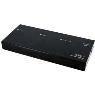 STARTECH 2 Port DVI Video Splitter with Audio