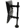 ERGOTRON DS100 GROMMET MOUNT