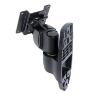 ERGOTRON SINGLE MONITOR WALL MOUNT EXTENSIO