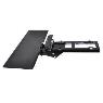 ERGOTRON Neo-Flex Underdesk Keyboard Arm