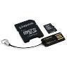 KINGSTON 32GB MULTI KIT MIBILITY