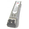 CISCO 1530NM CWDM 4-GBPS FC SFP