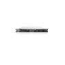 HPE HP 1U USB RACK-MOUNT KIT