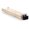 ALLIED TELESIS 10KM 1310NM 10G BASE-LR XFP HOT SWAP