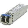 ALLIED TELESIS 100BASEFX 15KM 1310NM SINGLE-M