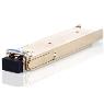 ALLIED TELESIS 10G XFP - HOT SWAPPABLE 40KM