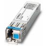 ALLIED TELESIS 100BASEFX TX1310NM SINGLE-M