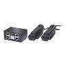 APC - SCHNEIDER NetBotz Rack Access Pod 170 (for APC SX