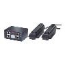 APC - SCHNEIDER NetBotz Rack Access Pod 170 (for Chatswo