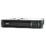 APC - SCHNEIDER SMART-UPS 1000VA LCD RM 2U 230V