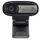 LOGITECH C170 WEBCAM
