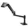 HP Single Monitor Arm