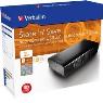 VERBATIM Store'n'Save Desktop Hard Drive USB 3.0