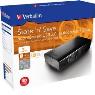 VERBATIM Store'n'Save Desktop Hard Drive USB 3.0