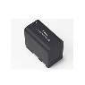 CANON BP970G Li-ion Battery Pk-XLH1/1S/G1/XHA1