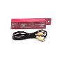 CANON STV150 Stereo Video Cable to suit XL1S
