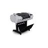 HP HP DESIGNJET T790 24INPS EPRINTER