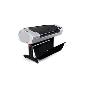 HP HP DESIGNJET T1300 44INPS EPRINTER