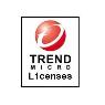 TREND MICRO WFBS SERVICE SUB NEW A 12 100+ NODE
