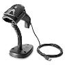 HP Imaging Barcode Scanner 2D