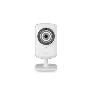 D-LINK D-Link DCS-932L Securicam Wireless N Hom
