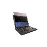 LENOVO 3M 14.0W Privacy Filter.