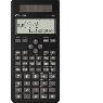 CANON F717SGABK 242 ftn sci calculator Black