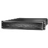 APC - SCHNEIDER APC Smart-UPS X 120V External Battery