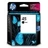 HP COSTCO 45 TRIPLE PACK