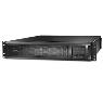 APC - SCHNEIDER APC Smart-UPS X 2200VA Rack/Tower LCD 20