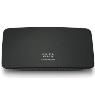 LINKSYS Linksys 5-Port Gigabit Ethernet Switch