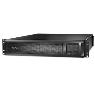 APC - SCHNEIDER APC Smart-UPS X 3000VA Rack/Tower LCD 20