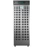 APC - SCHNEIDER MGE Galaxy 3500 10kVA 400V