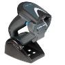 DATALOGIC Gryphon I GBT 4400 2D Scanner Kit