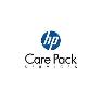 HP HP 2Y PW NBD DSNJT T1300-44IN HW SUPPORT