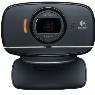 LOGITECH C525 HD WEBCAM