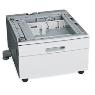 LEXMARK Paper Tray 520 Sheet W/ Cabinet