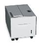LEXMARK Sheet Feeder 2000 Sheet input Option
