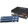 LEXMARK C950 X95X Photoconductor Unit 3 Pack