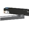 LEXMARK C950/X95X Waste Toner Bottle