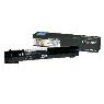 LEXMARK Toner Cartridge 32K Black F X950 X952