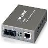 TP-LINK MC200CM Multi-Mode Media Converter