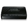 TP-LINK ADSL-Router 1 Ethernet-Port
