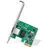 TP-LINK PCIe x1 Gigabit NIC