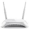 TP-LINK 300Mbps Wireless N 3G Router