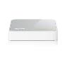 TP-LINK 5-Port 10/100 Switch Desktop