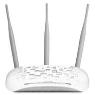 TP-LINK 300M-WLAN-N-Access-Point