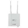 D-LINK AIRPREMIER N WIRELESS ACCESS POINT