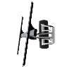 ATDEC Telehook TH-3270-UFM