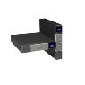 EATON 5PX 3000VA2700W 2U RckTwr UPS